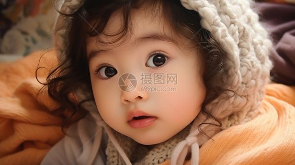 托里为什么托里助孕生子机构备受推崇